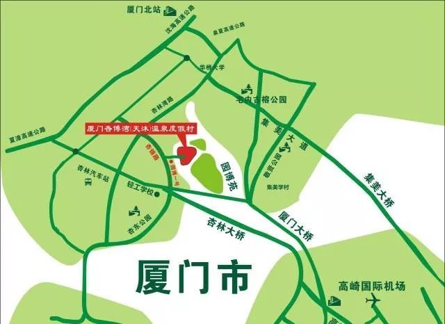 厦门天沐温泉年票,厦门天沐温泉恐龙侏罗纪