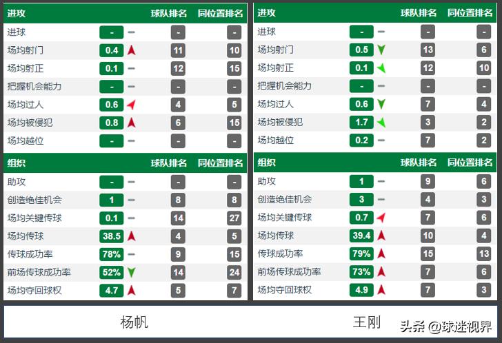 国安新援杨帆最新视频,国安新援杨帆完整版