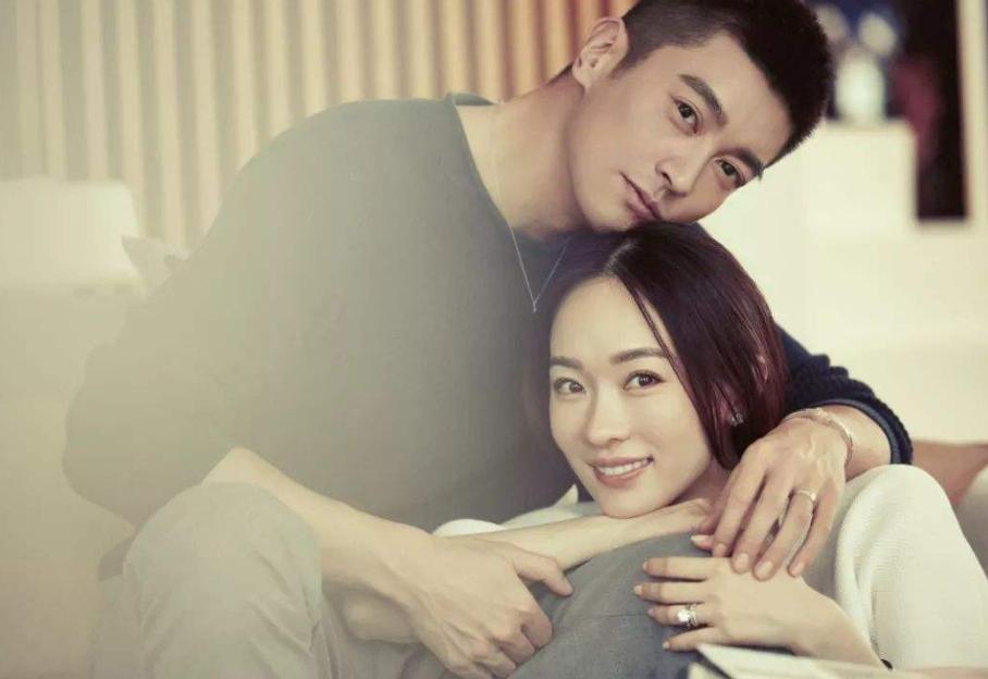 于小彤和陈小纭到底分手了吗,于小彤和陈小纭分手的原因