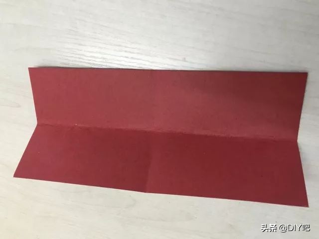 元宵节的灯笼怎么做才漂亮,元宵节手工创意作品灯笼