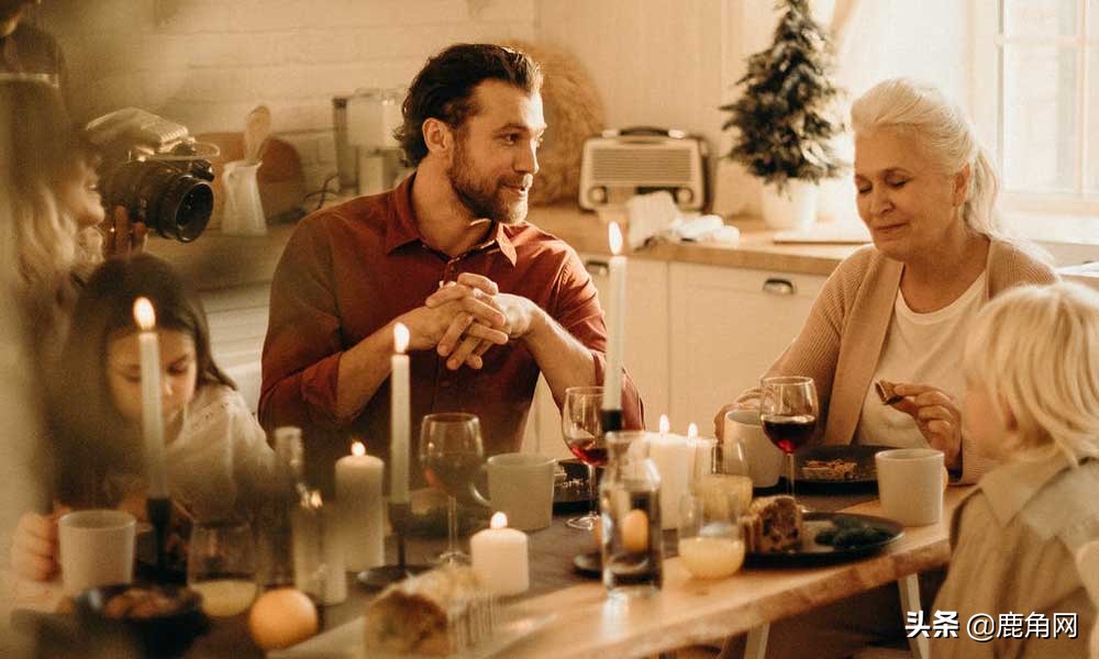 蜡烛燃烧时对人体有没有危害？