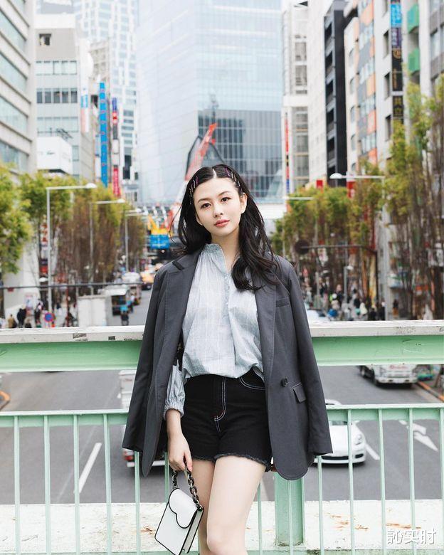 那些年港台女神邱淑贞,香港美人邱淑贞全部写真