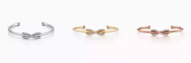 tiffany最新价格,tiffany要降价了吗