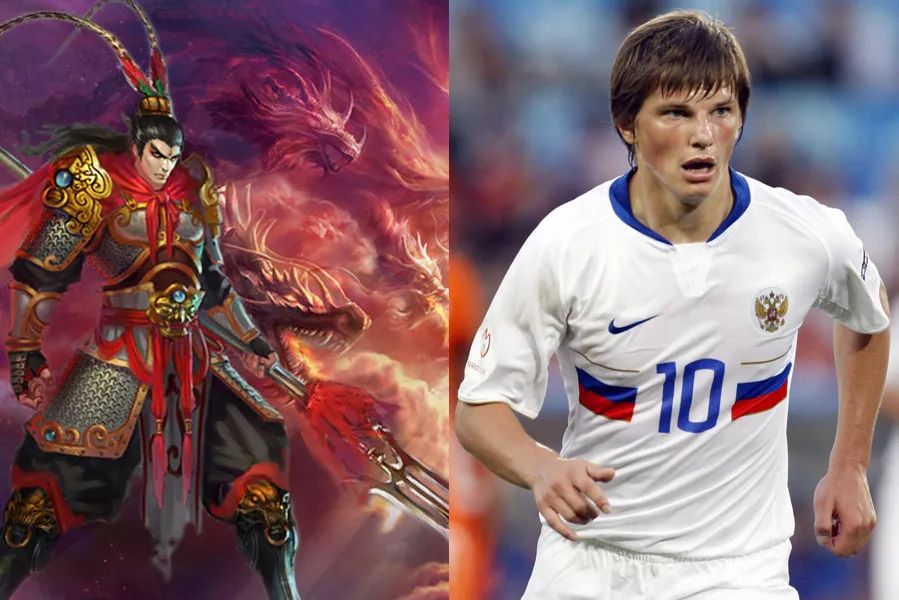 欧洲杯100年,欧洲杯一十六强