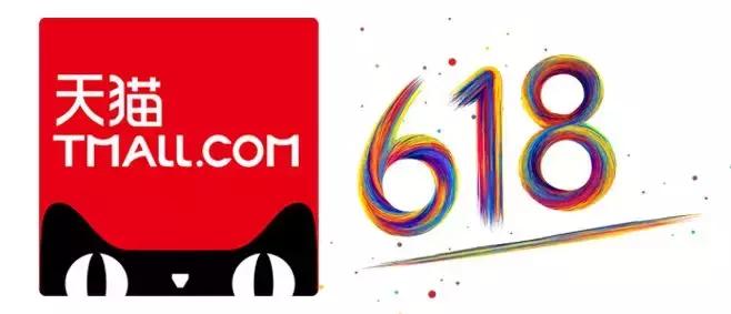 浜掕仈缃戝姪鍔涗钩鍒跺搧浜т笟,o2o杞瀷鍟嗘満