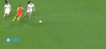 马拉多纳踢球多厉害,马拉多纳过人和进球