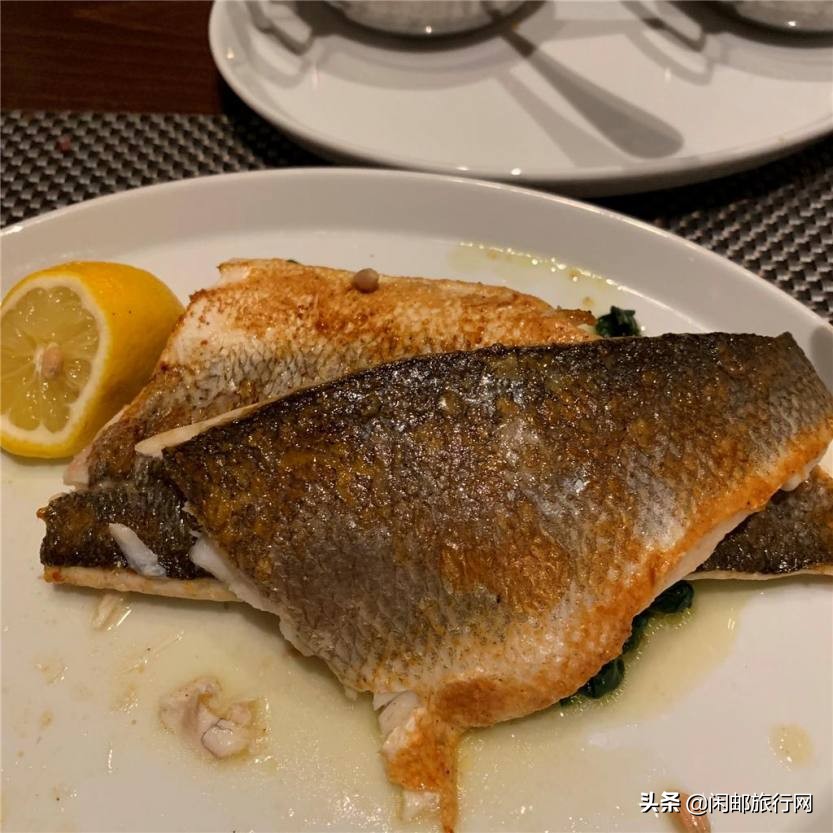 鹿儿岛大西洋游轮,海洋光谱号第三天到达鹿儿岛