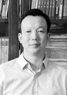 员工接私活处罚通知,员工接私活法律处罚