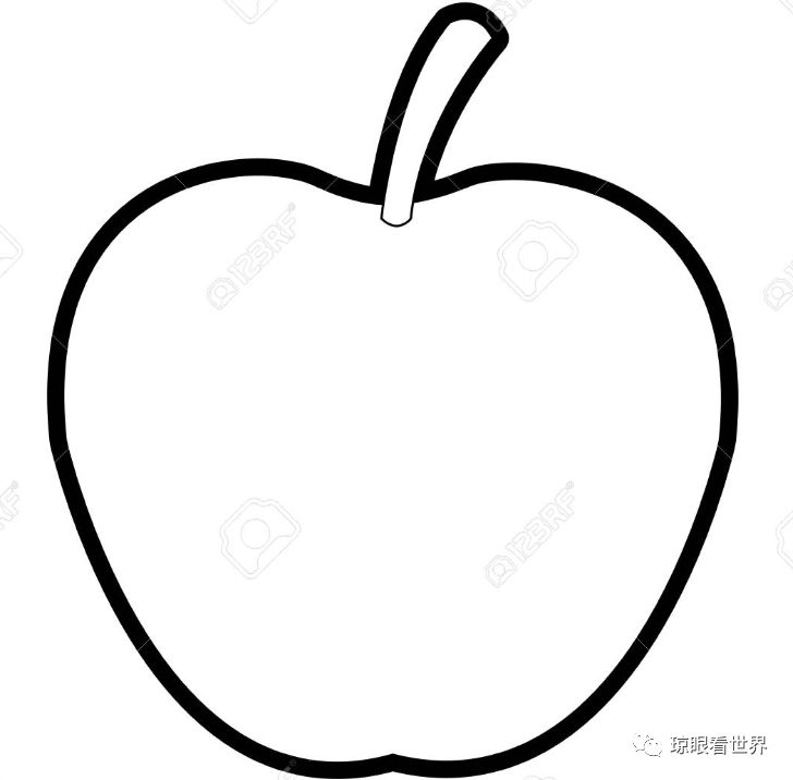 日式早教学习,最全的日本早教