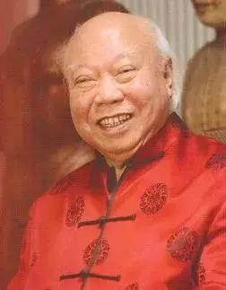 小孩记忆力差去训练有效吗,孩子记忆力差能通过中医调理吗