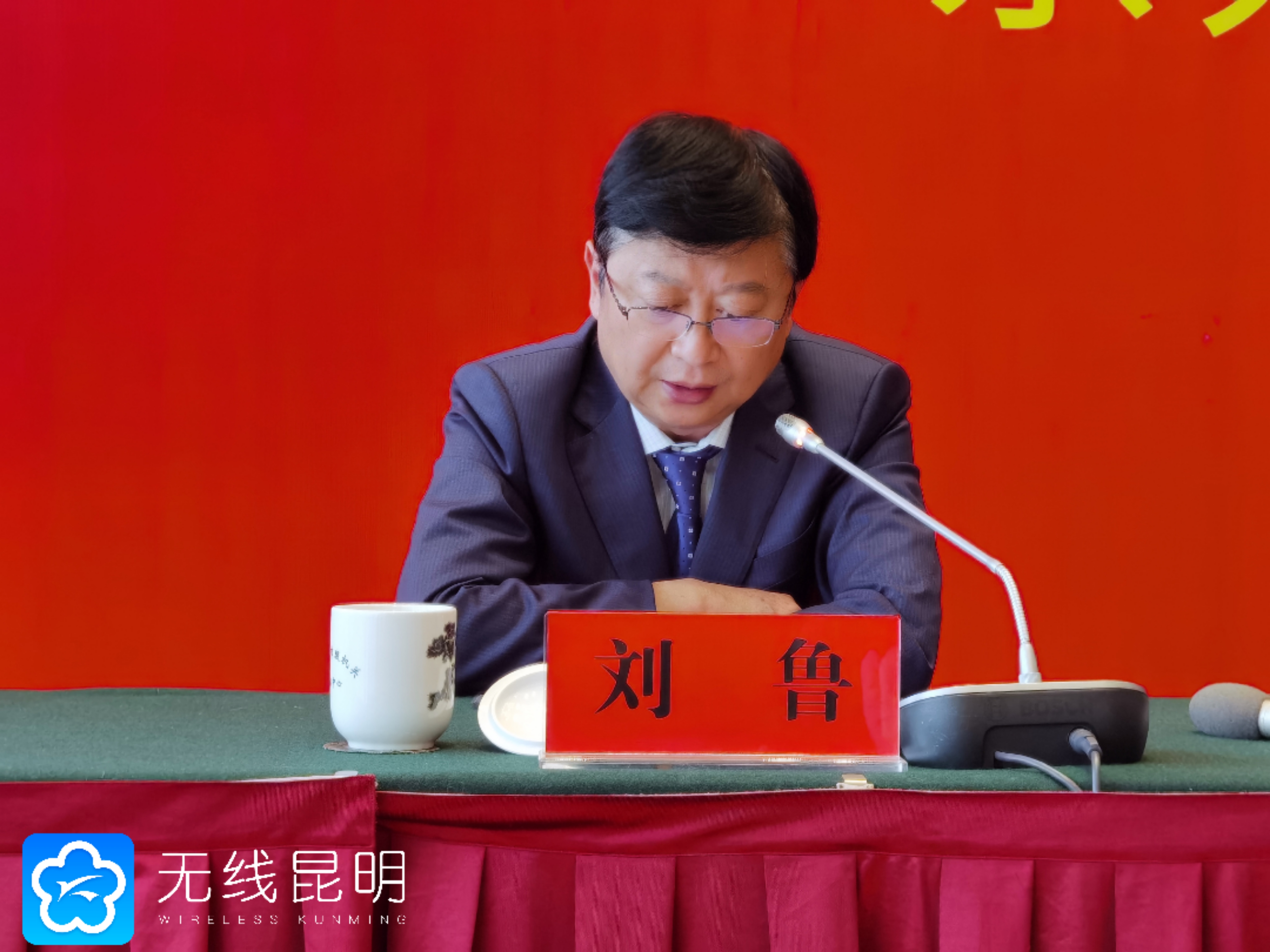 昆明市2018年gdp增长,昆明市2019年gdp破5000亿