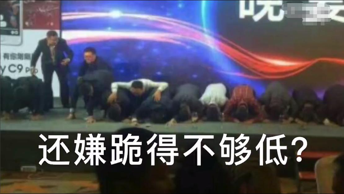 三星手机销量逐渐下滑的原因,三星手机销量再度下滑的原因