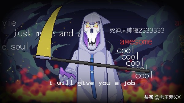 steam十大必买神作单机游戏排行榜,steam比较好的单机游戏推荐