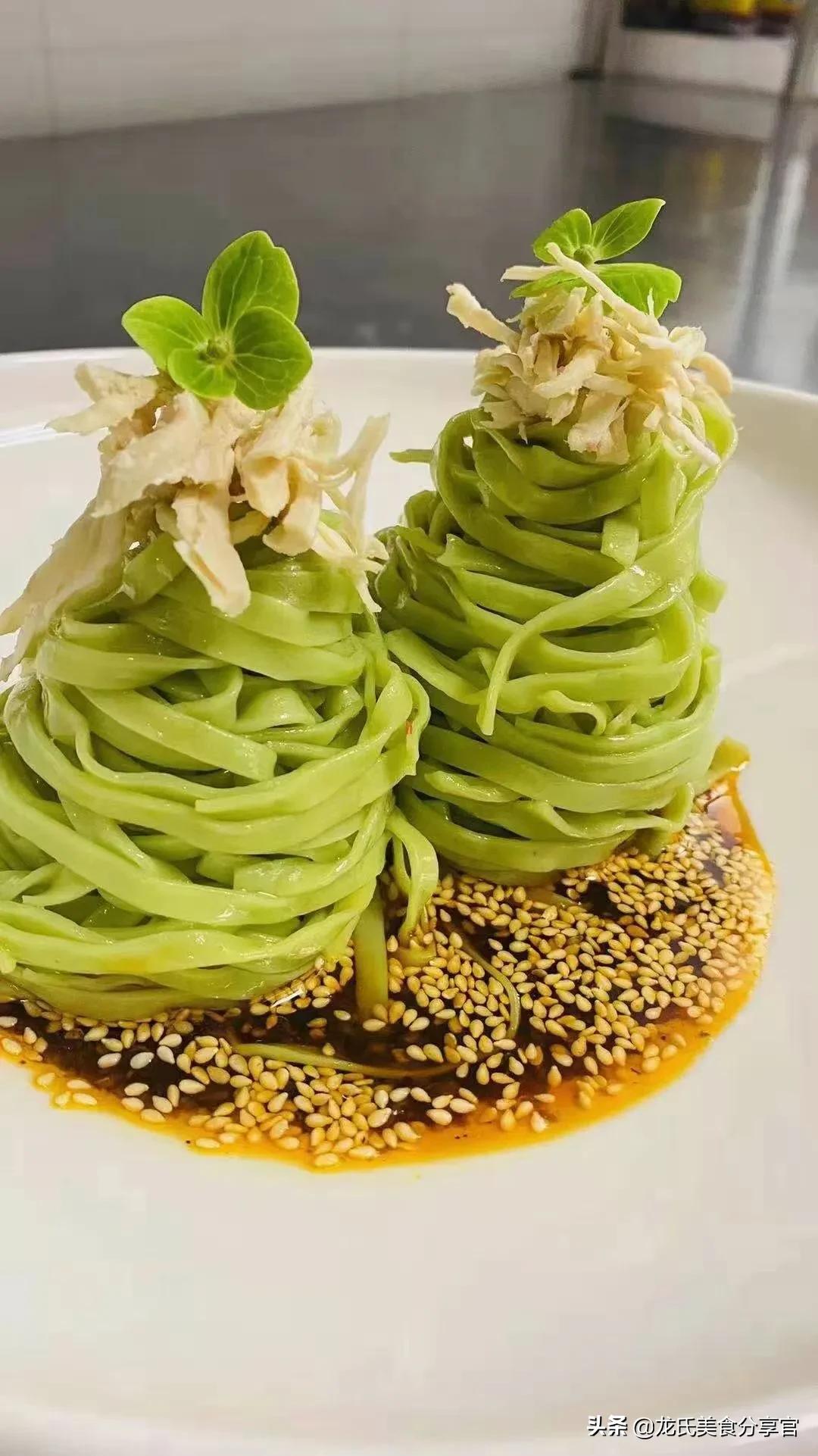 火锅鱿鱼炒鸡正宗做法,沂蒙山炒鸡火锅正宗做法