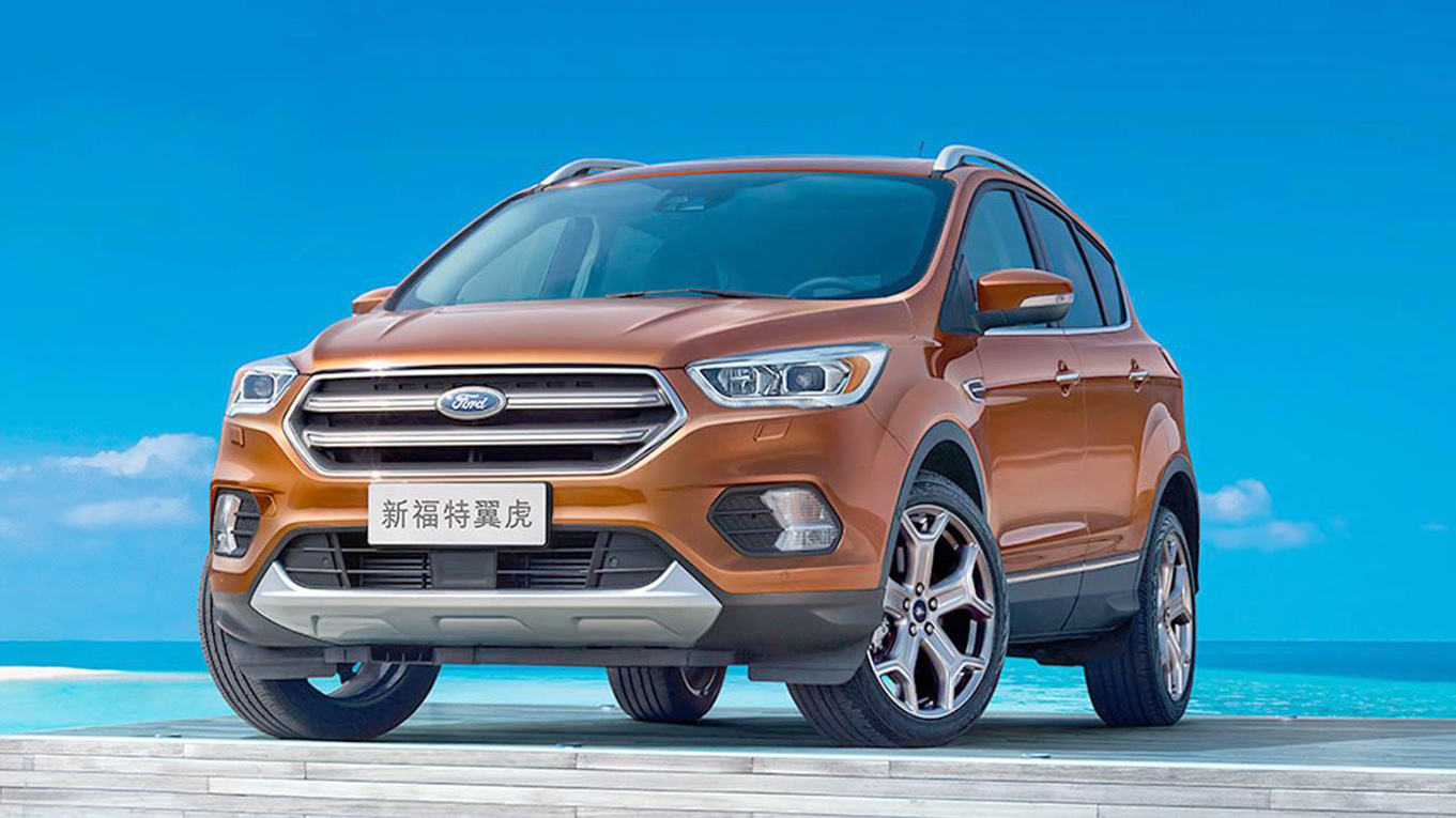 售价下降还有降价空间吗,为何降价13万还卖不动