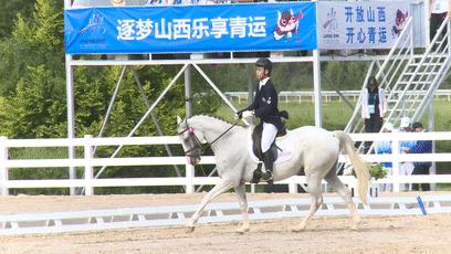 国内顶级侍酒师排名第一,全国首批29位特级侍酒师
