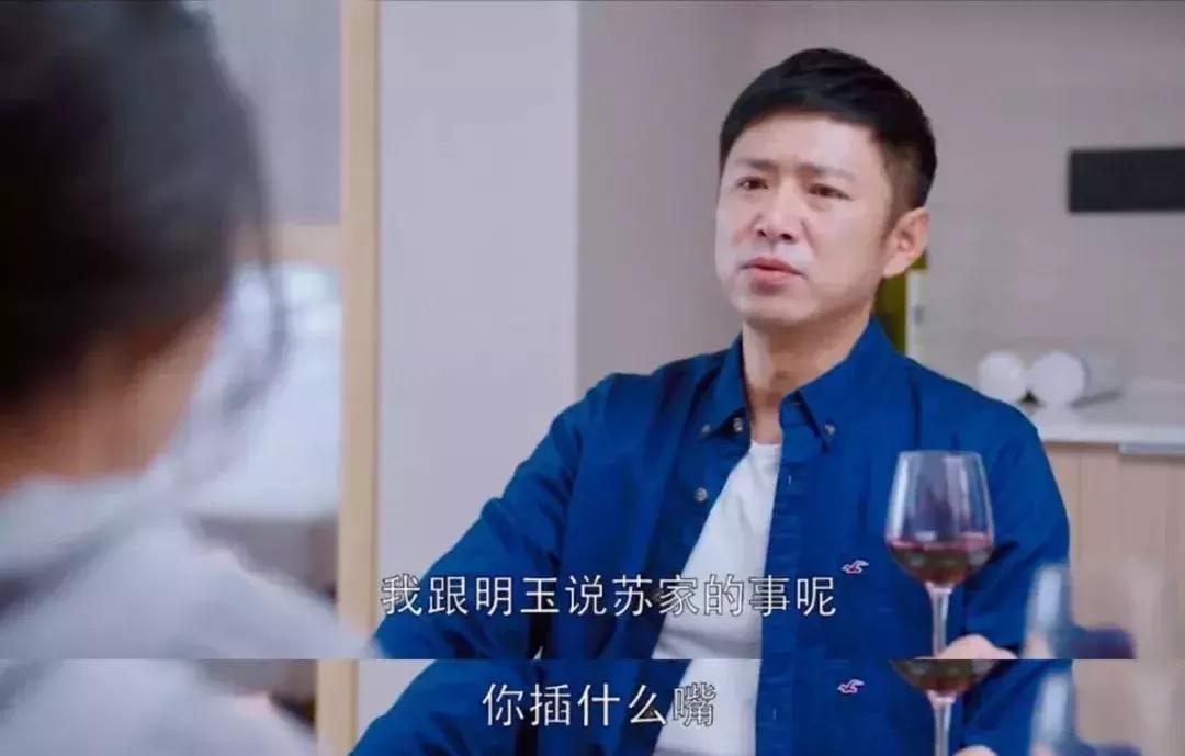 张馨予和李晨现在的生活,嫁给军人的张馨予现状