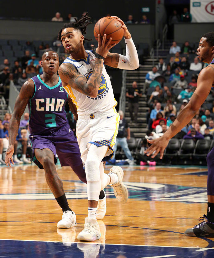 今日球鞋上脚集锦,球鞋上脚合集