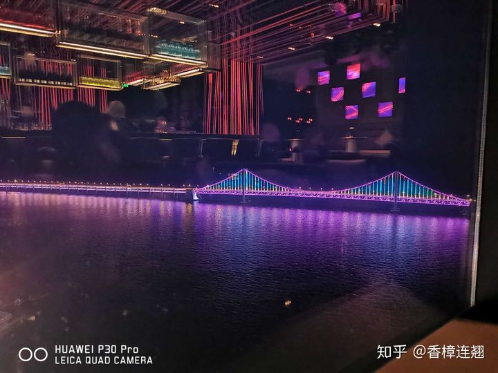 在大连的感受和生活,在大连生活怎么样