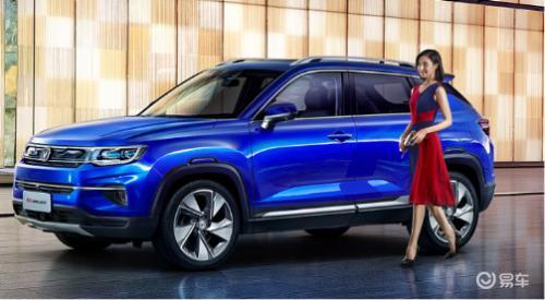 长安cs35plus畅联版支持手机互联吗,长安cs35能联网升级吗