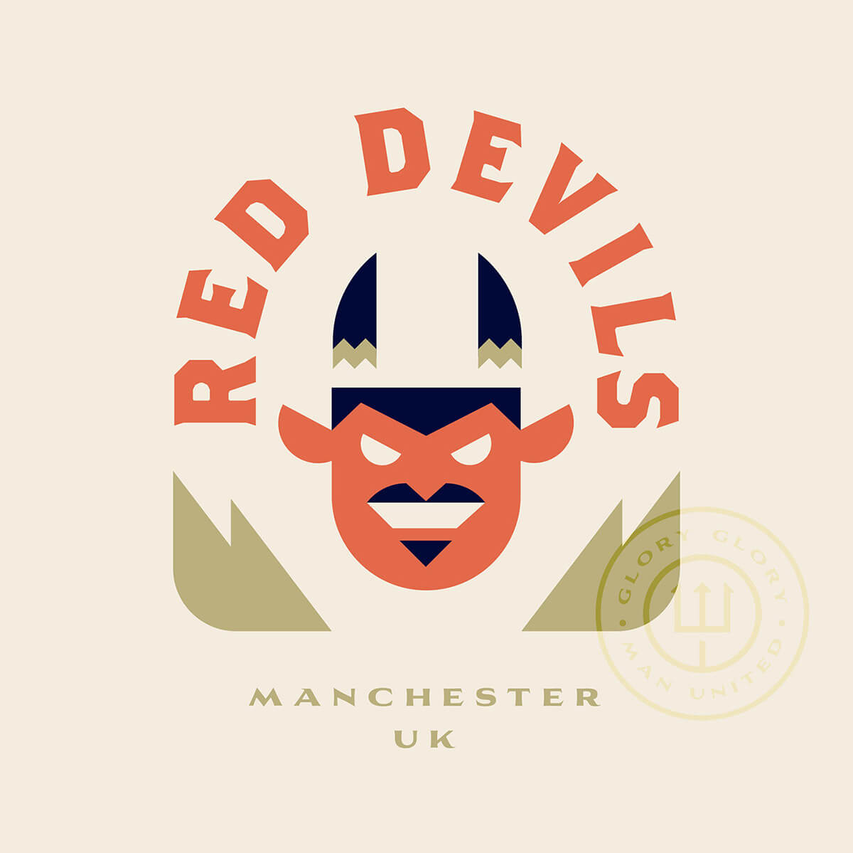 瓒崇悆寰芥爣logo璁捐娆h祻,bf瓒崇悆鐩剧墝logo璁捐