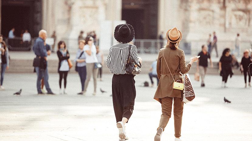 kda鏁欏鐩存挱,kda楂樻牎璧扮