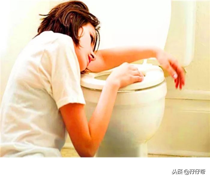 怀孕10周双胞胎一个胎停了怎么办,怀孕10周双胞胎