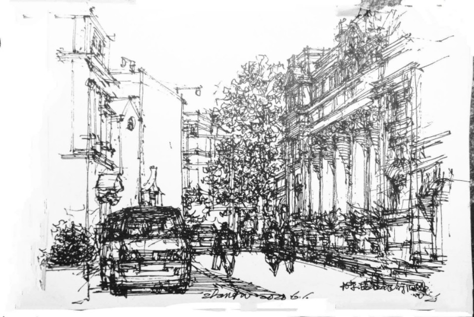 退休了想做什么工作,退休之后你想做什么