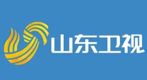 各个卫视新旧台标,各省市卫视新旧台标