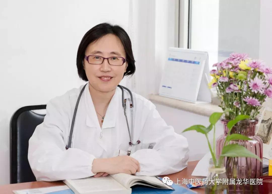 补肾治不治疗强直性脊柱炎,强直性脊柱炎补肾的中药