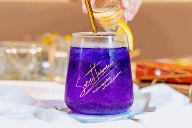 漳州这家店,专偷小仙女的少女心