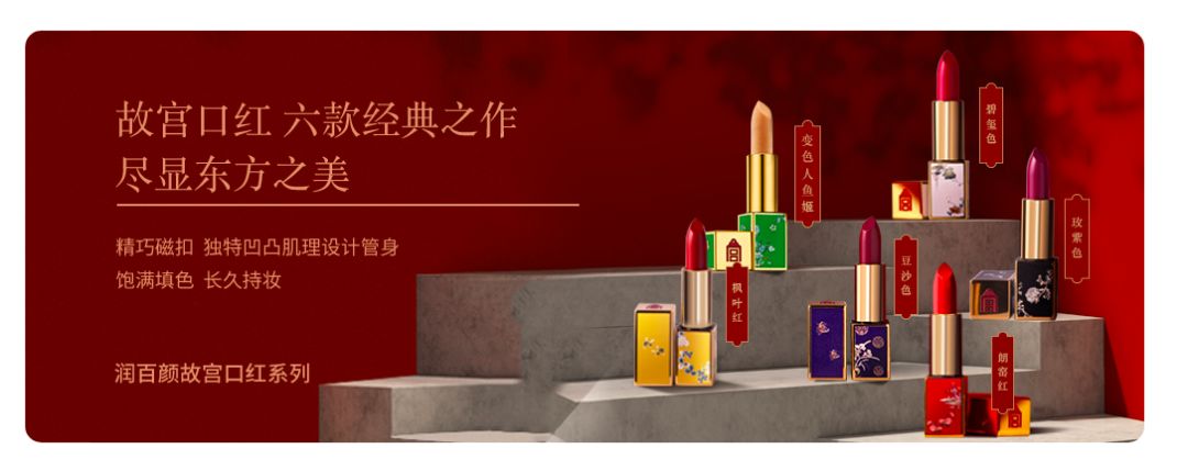 医美企业盘点,盘点2020医美项目热榜