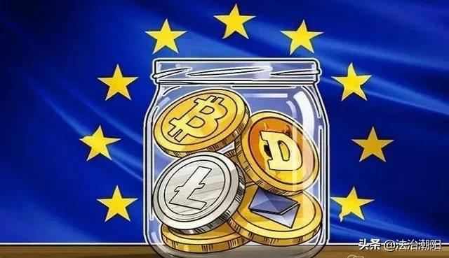 区块链骗局怎么追回钱,区块链反诈骗最新消息