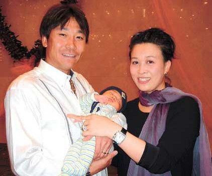 各大分手明星,10对港台分手的明星