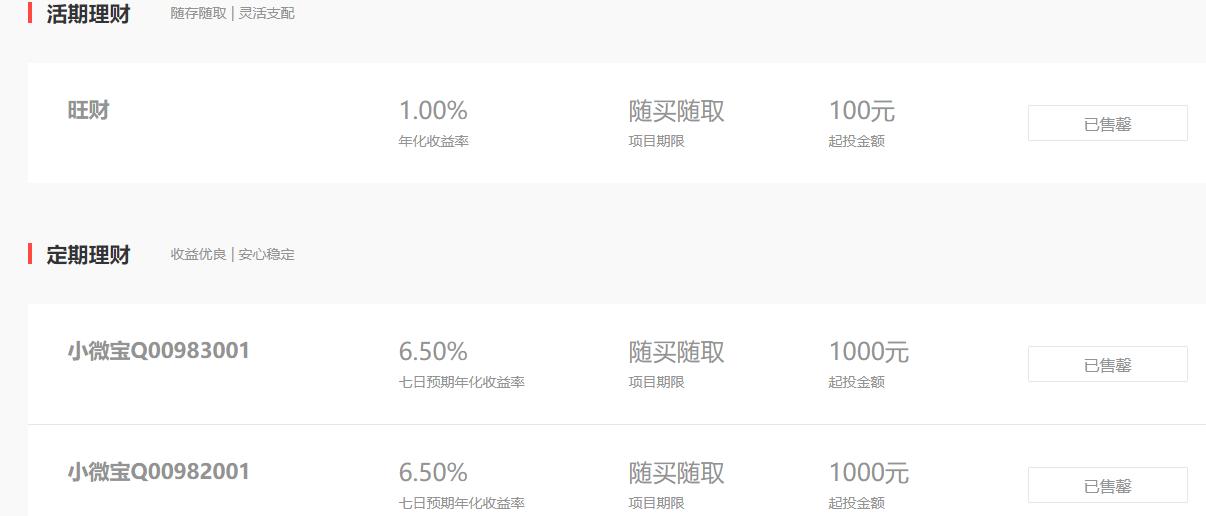 从首富到商界风云人物,从互联网大佬到商业帝国