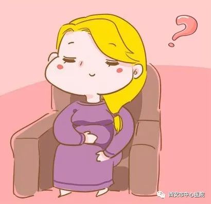 高龄二胎剖宫产建议多少周,二胎需要多少周剖宫产