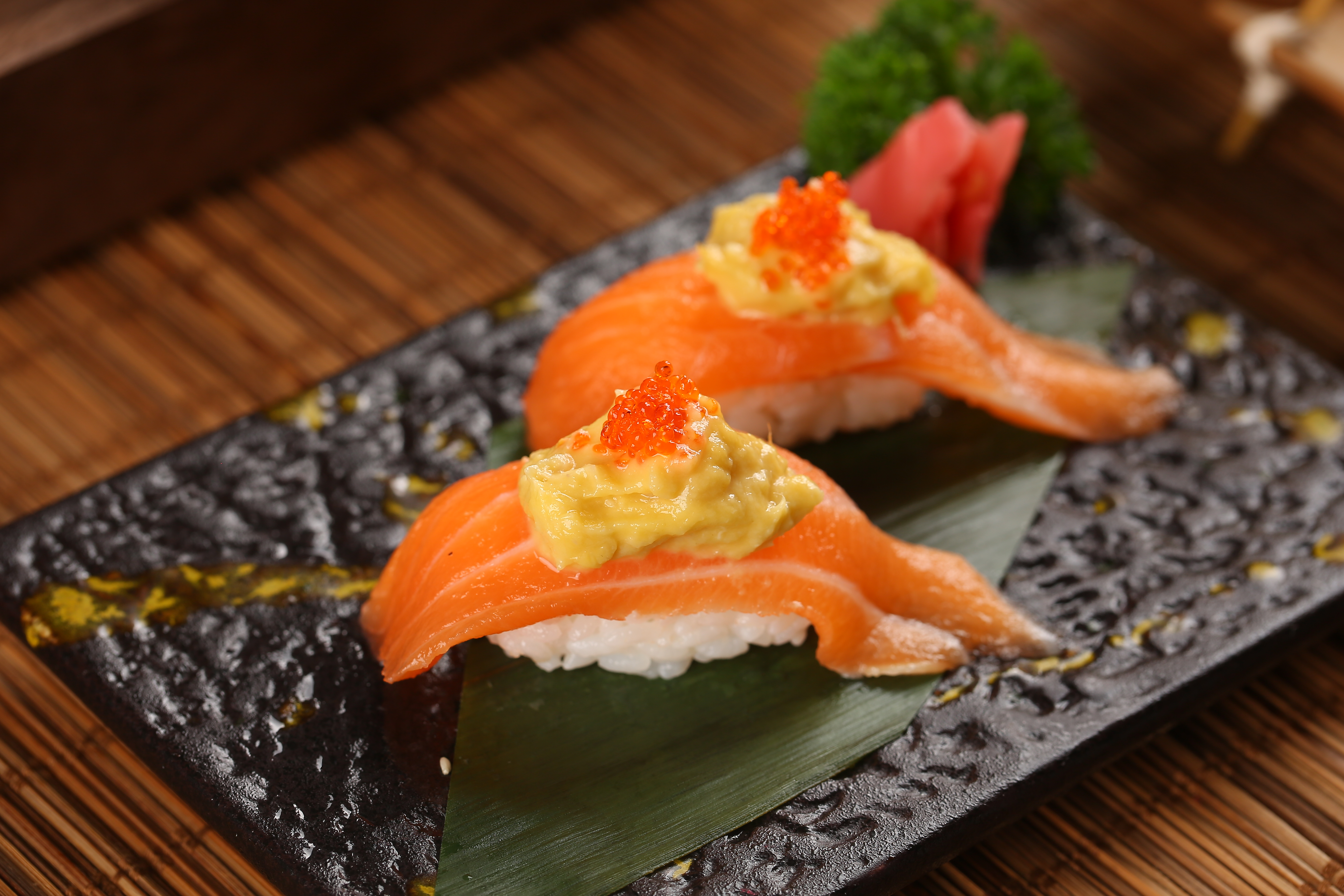 寿司店加盟价格表,寿司加盟店10大品牌开店门槛