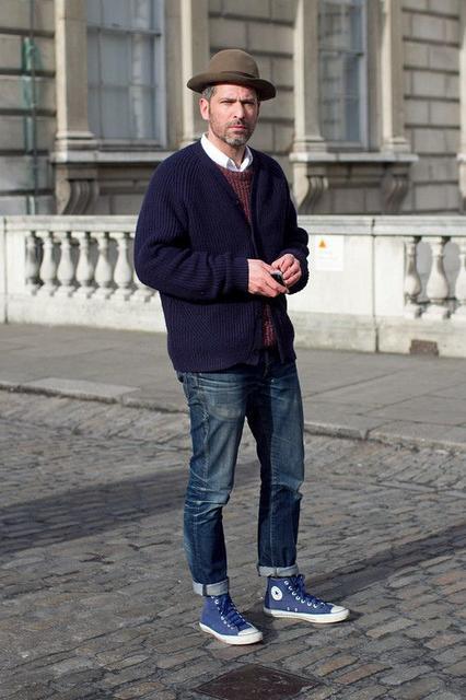 converse经典款是哪款,converse经典款多少钱