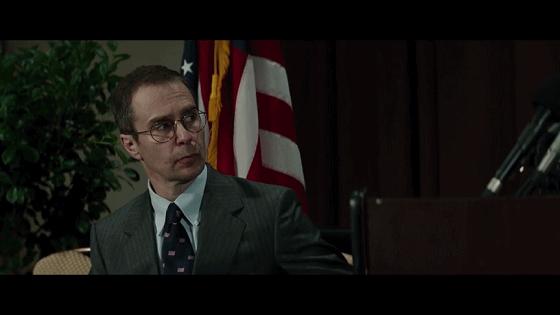 汇集奥斯卡级黄金阵容，泪点、*点G**齐飞！《理查德》定档1月10日