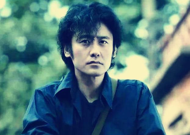 吴秀波夜场之王,吴秀波历任女友