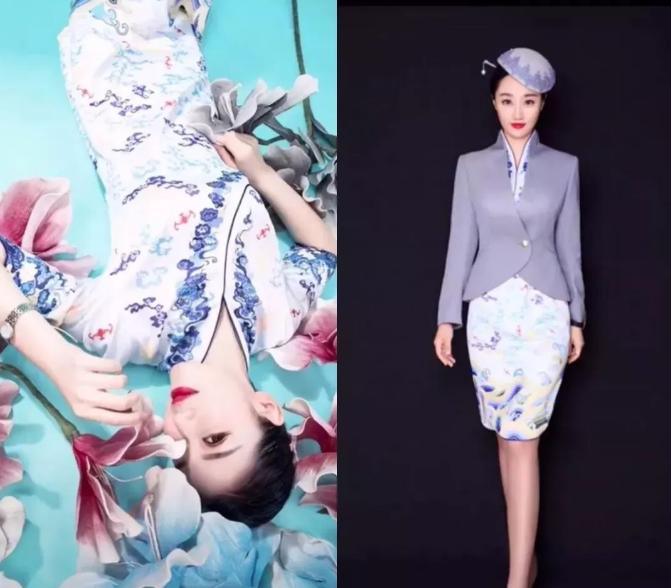 各大航空公司空乘工资待遇,空乘收入