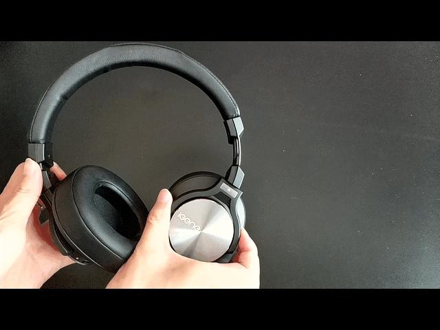 主动降噪无损音响,主动降噪对人声的效果