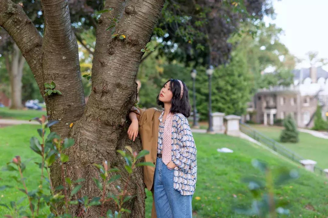 50美金加入纽约时装周 (如何参加纽约时装周)