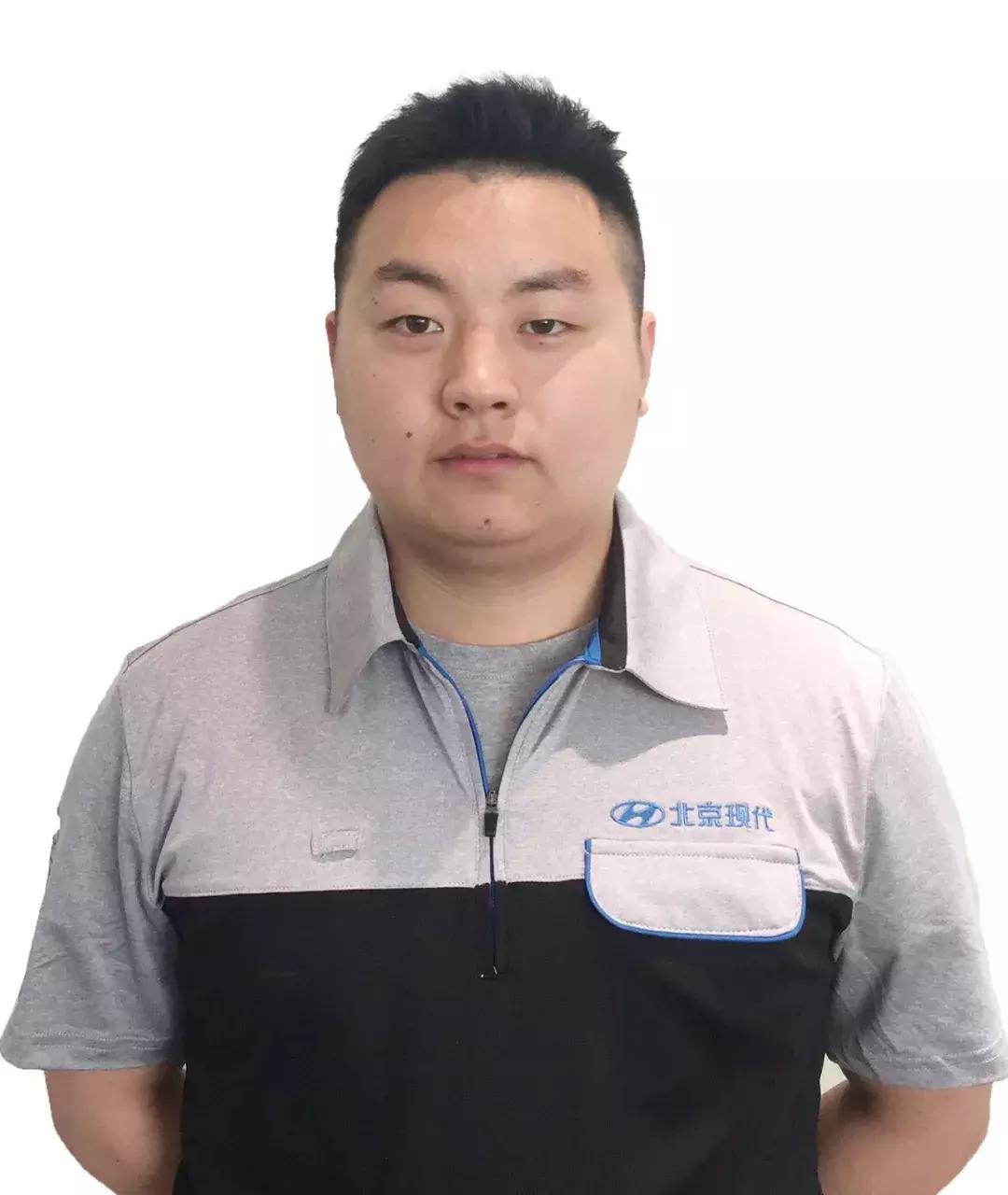 车钥匙锁住了打不着火解决方法,用车解答