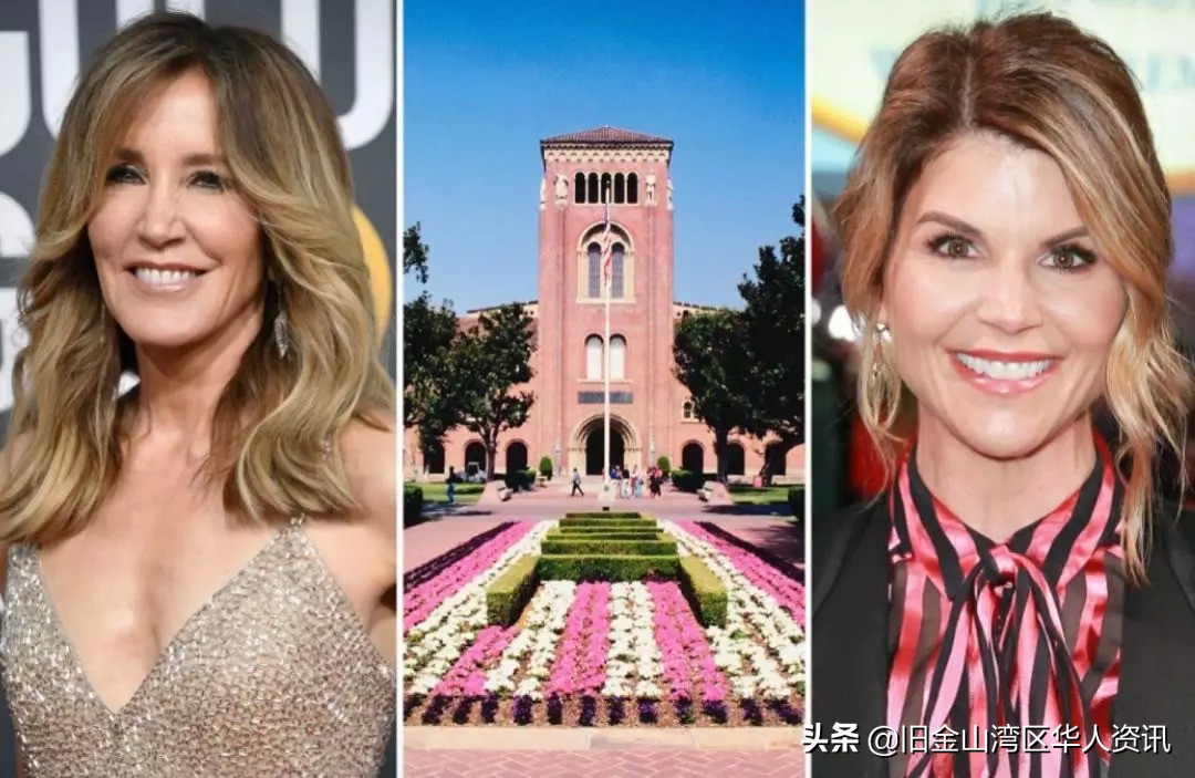 美国贵妇视频,美国至高无上的贵妇