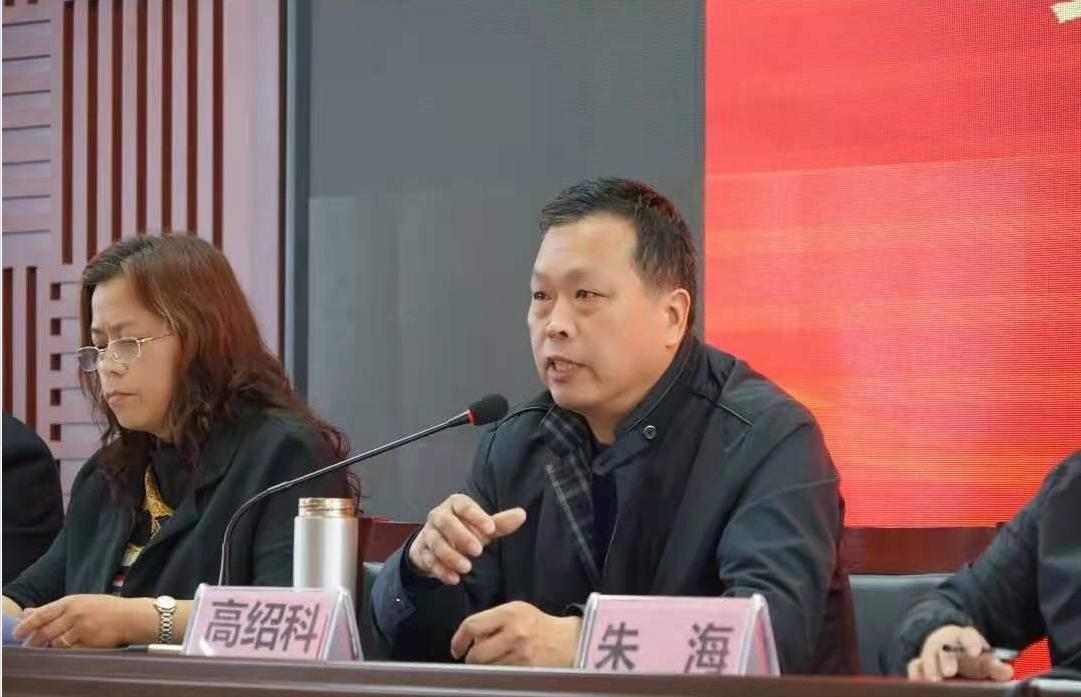 小学数学老师的教学理念简短精辟,小学数学教师的教学方法有哪些