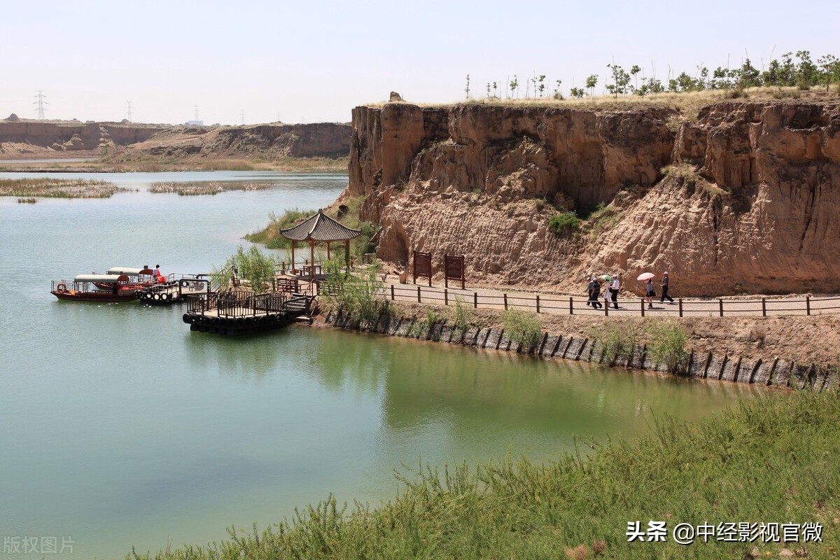 宁夏出发三四天旅游适合去哪里,宁夏从南到北5天旅游攻略