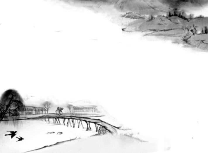 许嵩为什么一直火的那么稳,如今许嵩在乐坛的地位