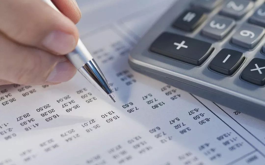 HR干货！本月起，对私转账要注意！