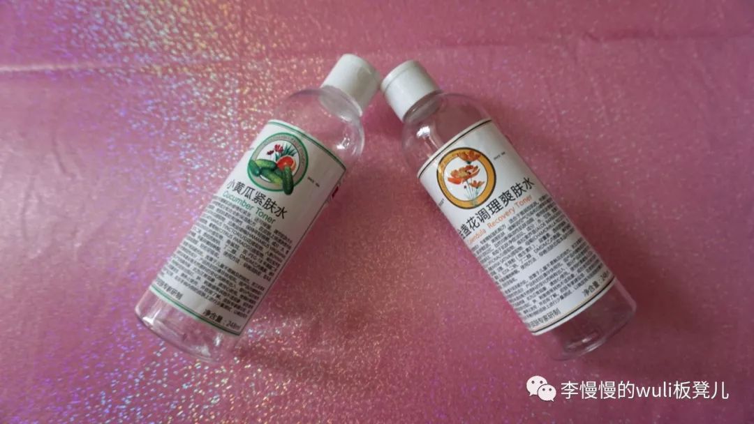 经常清理垃圾有什么好处,经常清理物品好吗